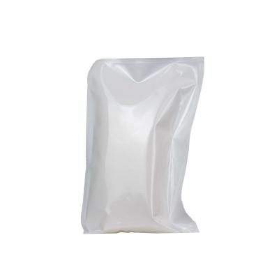 Reinigungstücher-Nachfüllpack (90er)