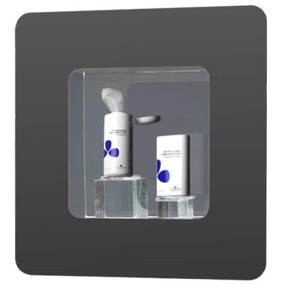 Centor Schaufensterdisplay (384)