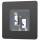 Centor Schaufensterdisplay (384)
