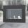 Captor Schaufensterdisplay (381)