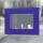 Captor Schaufensterdisplay (381)