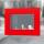 Ersatzfolien für Captor Schaufensterdisplay