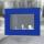 Ersatzfolien für Captor Schaufensterdisplay