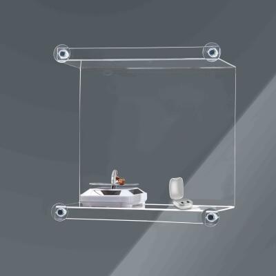 Nimbus Schaufensterdisplay (385)