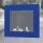 Nimbus Schaufensterdisplay (385)