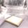 Schaukasten LED Cube mit Acryl-Haube (673)