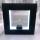 Schaukasten LED Black Box (716)