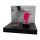 Universal Display A4 quer