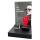 Universal Display A4 hoch