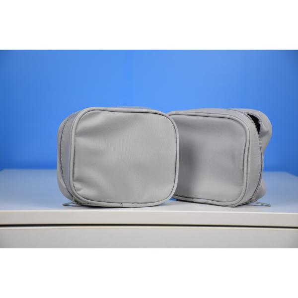 Tasche (grau)