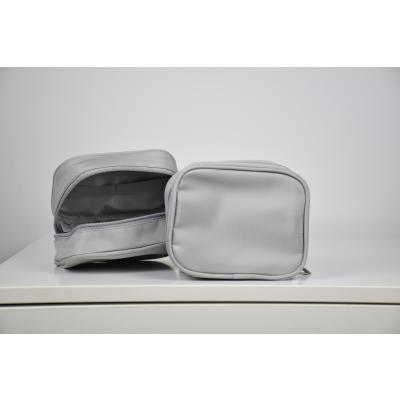 Tasche (grau)
