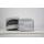 Tasche (grau)