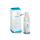 Audinell Reinigungsspray (30 ml, mit Bürste)