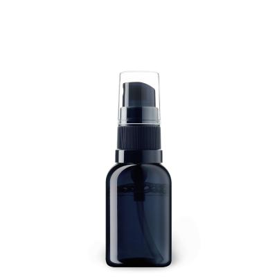 GLASKLAR Acusticspray® mit Logo-Druck (30 ml)