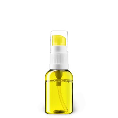 GLASKLAR Acusticspray® mit Logo-Druck (30 ml)