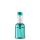 GLASKLAR Acusticspray® mit Logo-Druck (30 ml)