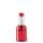 GLASKLAR Acusticspray® mit Logo-Druck (30 ml)