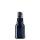 GLASKLAR Acusticspray® mit Logo-Druck (30 ml)