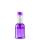 GLASKLAR Acusticspray® mit Logo-Druck (30 ml)
