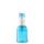 GLASKLAR Acusticspray® mit Logo-Druck (30 ml)