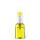 GLASKLAR Acusticspray® mit Logo-Druck (30 ml)