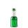 GLASKLAR Acusticspray® mit Logo-Druck (30 ml)