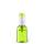 GLASKLAR Acusticspray® mit Logo-Druck (30 ml)