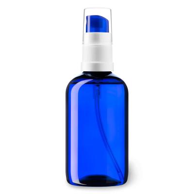 GLASKLAR Acusticspray® mit Logo-Druck (100 ml)