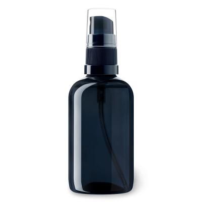 GLASKLAR Acusticspray® mit Logo-Druck (100 ml)