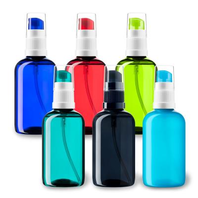GLASKLAR Acusticspray® mit Logo-Druck (100 ml)