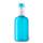 GLASKLAR Acusticspray® mit Logo-Druck (100 ml)