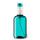 GLASKLAR Acusticspray® mit Logo-Druck (100 ml)