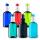 GLASKLAR Acusticspray® mit Logo-Druck (100 ml)