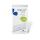 EUHA-Angebot 20+7 - otosense drynow+