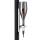 GLASKLAR Starter-Komplettpaket 30 ml plus 100 Flaschen à 100 ml