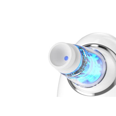 Replacement-Set  Vac clean UV
