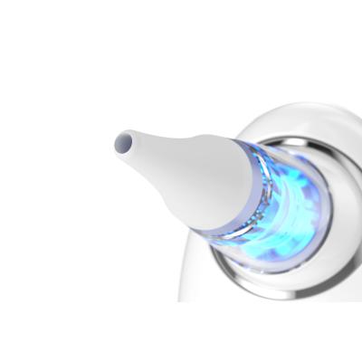 Replacement-Set  Vac clean UV