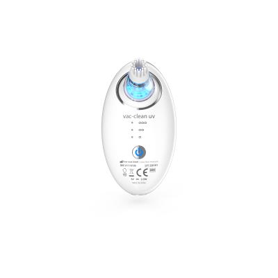 Replacement-Set  Vac clean UV