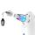 Replacement-Set  Vac clean UV