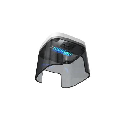dry-cap uv 1.2® - elektronische Trockenhaube für...