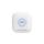 dry-cap uv 1.2® - elektronische Trockenhaube für wiederaufladbare Hörsysteme