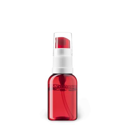 GLASKLAR Opticspray® mit Logo-Druck (30 ml)