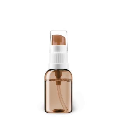 GLASKLAR Opticspray® mit Logo-Druck (30 ml)