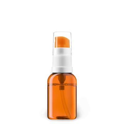 GLASKLAR Opticspray® mit Logo-Druck (30 ml)