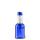 GLASKLAR Opticspray® mit Logo-Druck (30 ml)