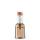 GLASKLAR Opticspray® mit Logo-Druck (30 ml)