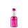 GLASKLAR Opticspray® mit Logo-Druck (30 ml)