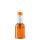 GLASKLAR Opticspray® mit Logo-Druck (30 ml)