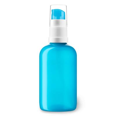 GLASKLAR Opticspray® mit Logo-Druck (100 ml)