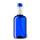 GLASKLAR Opticspray® mit Logo-Druck (100 ml)